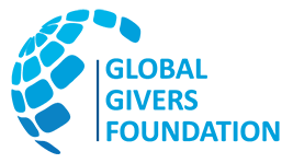 Global Givers Foundation (GGF) 